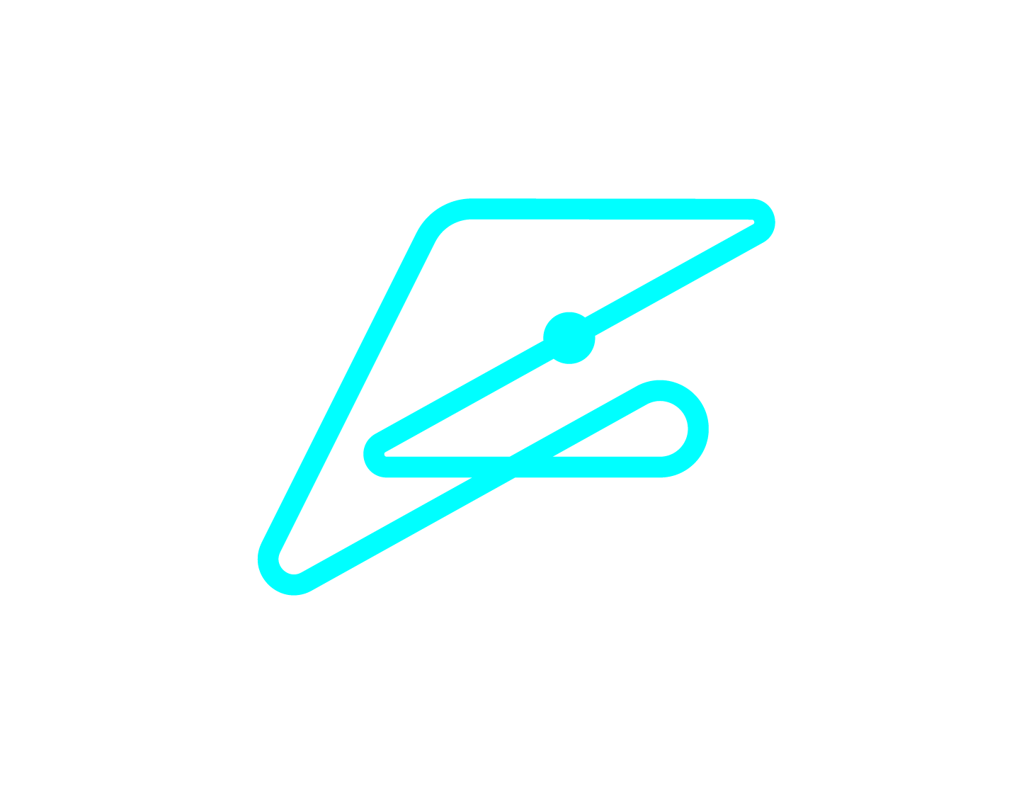 Futurize